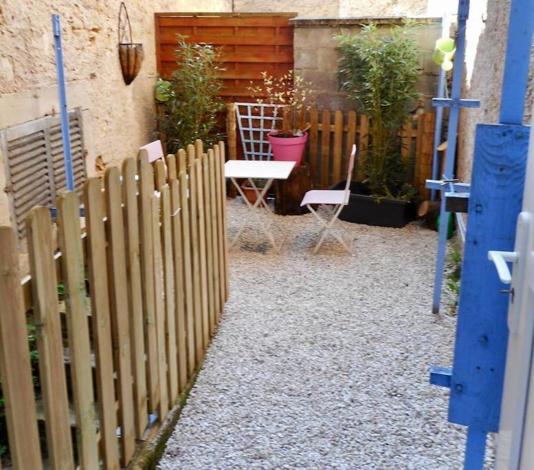 Studio Cosy Au Coeur De La Nature Gorze المظهر الخارجي الصورة